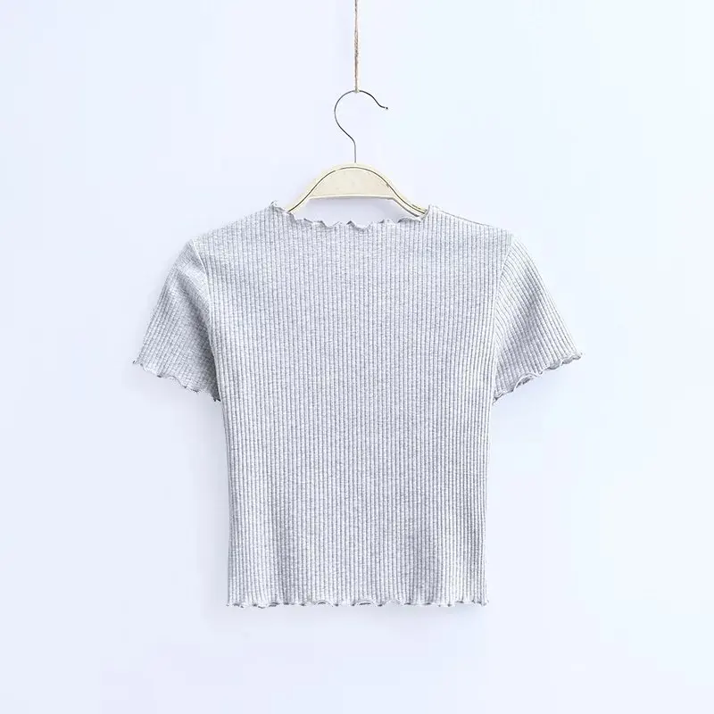 Vintage Short Sleeve T-Shirt — Image 11
