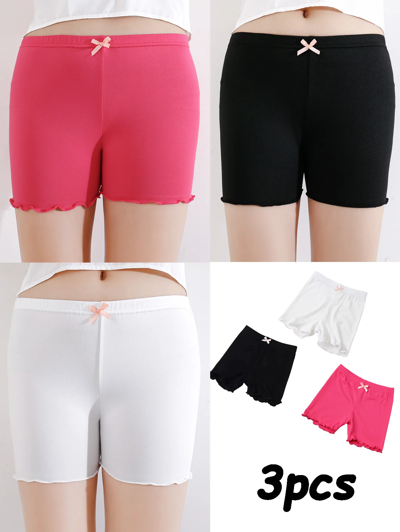 Style 7