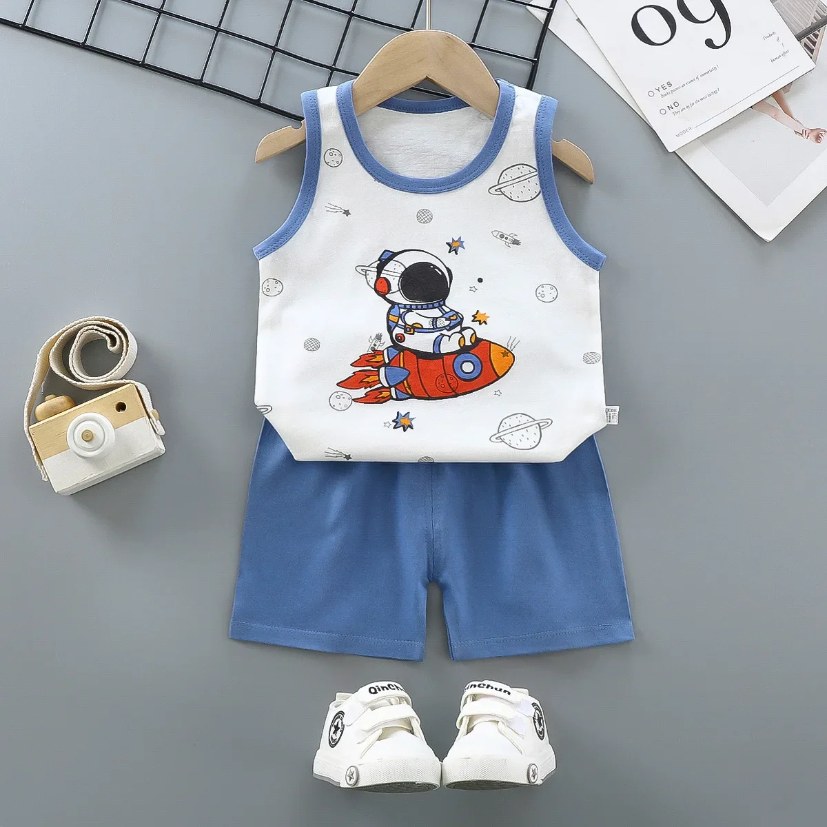 Style 3