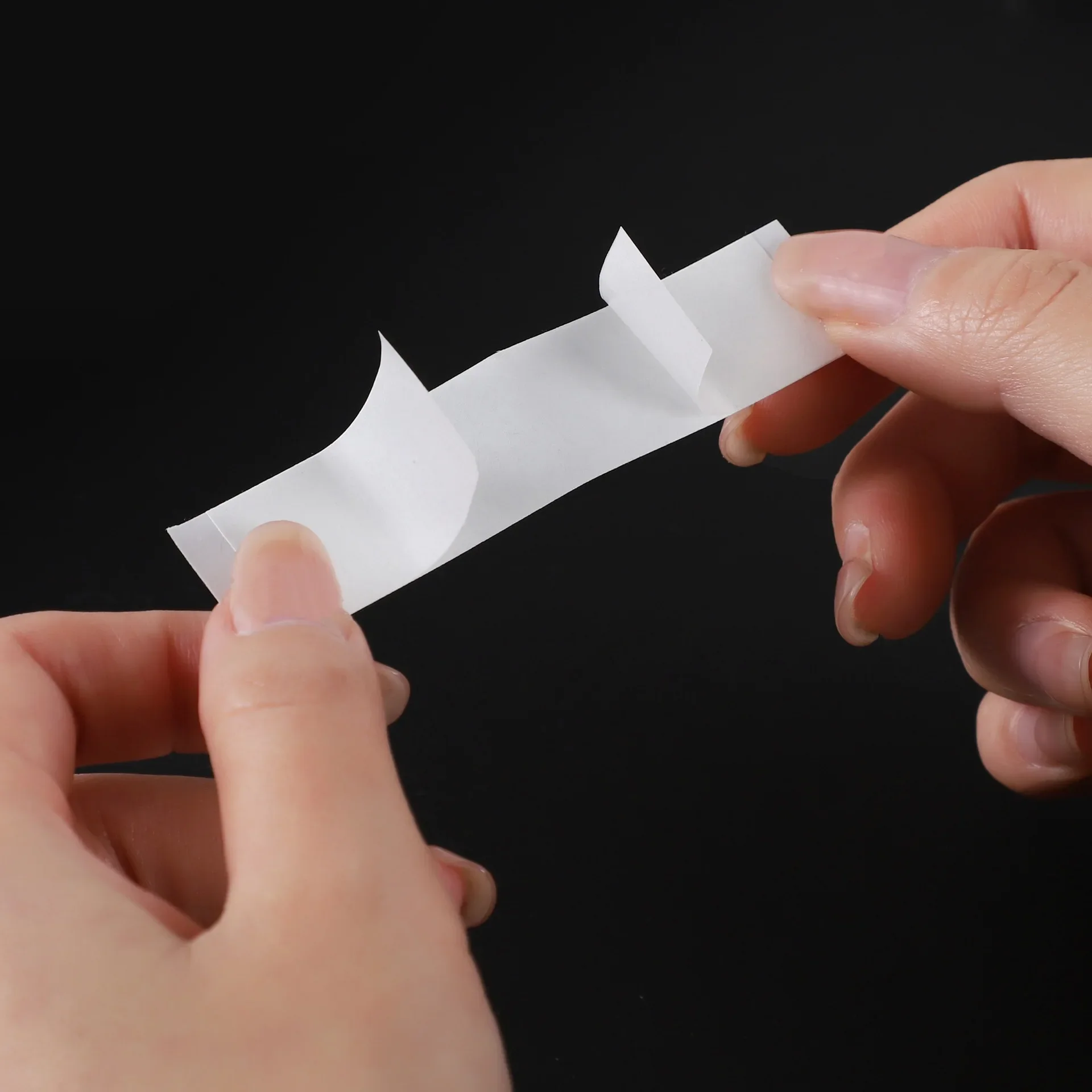 Double-Sided Hijab Fixing Tape — Image 15