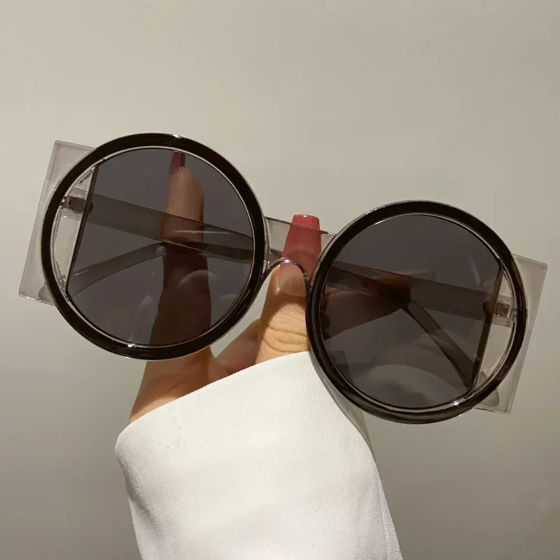 الشكل 5