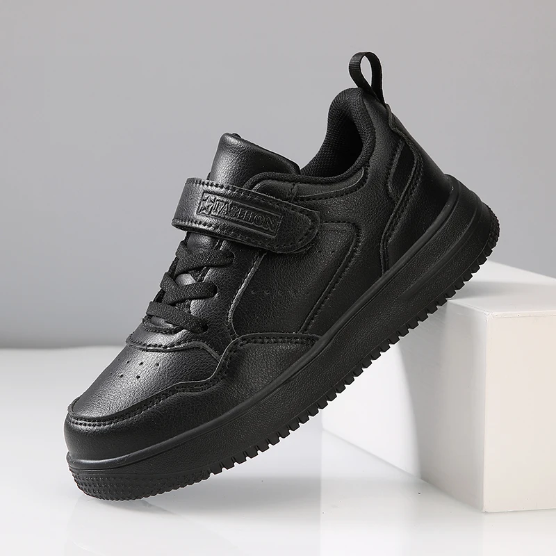 Kids' Running Shoes — Image 2