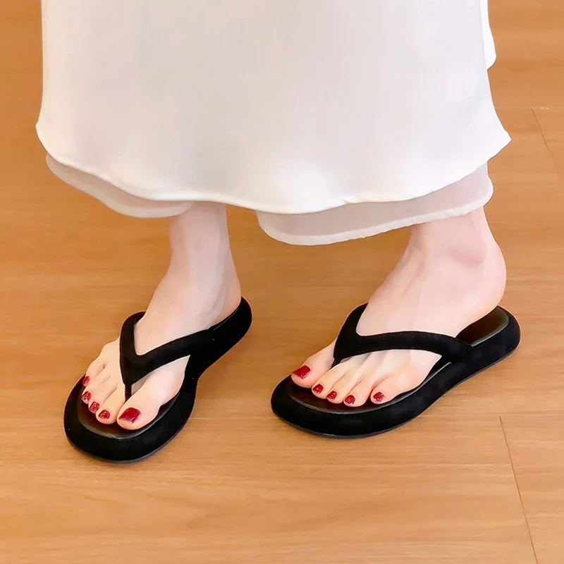 أسود شامواه