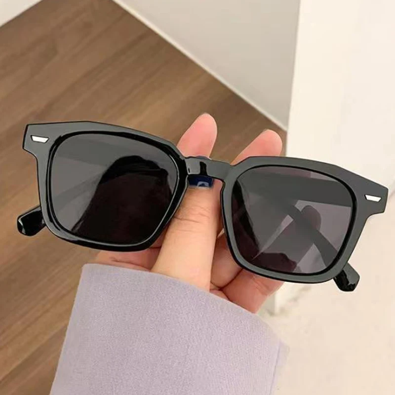 Black-grey