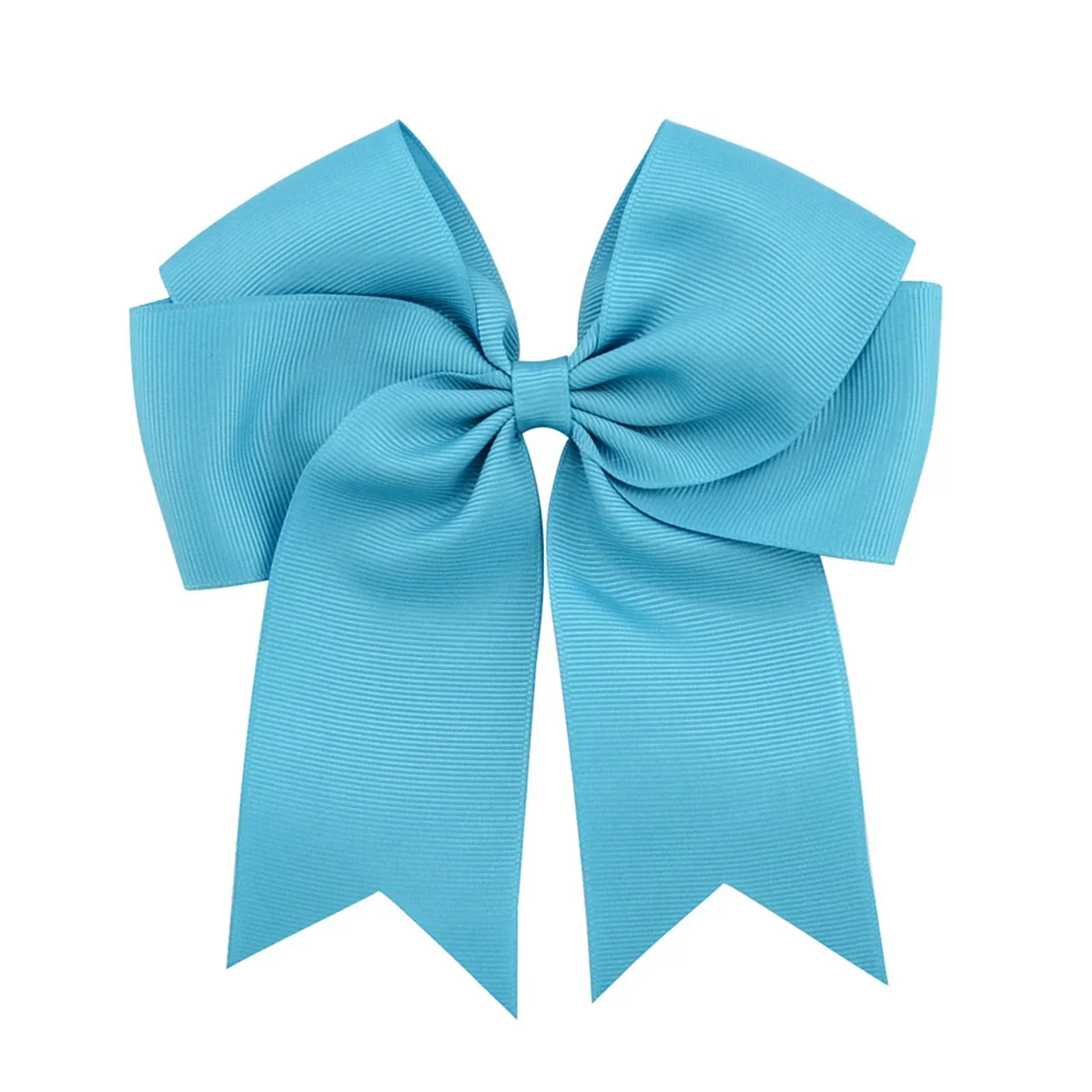 Girls' Elegant Hair Accessory — Image 10