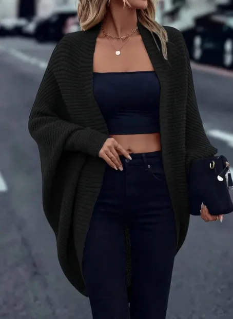 أسود