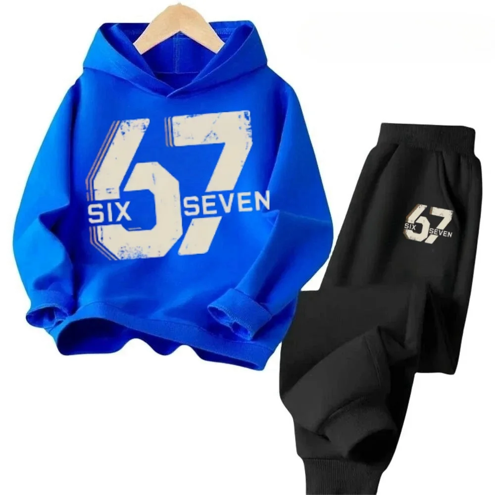 Style 35