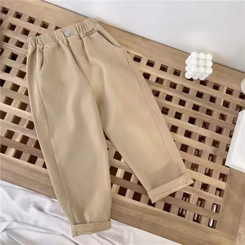 Style 1