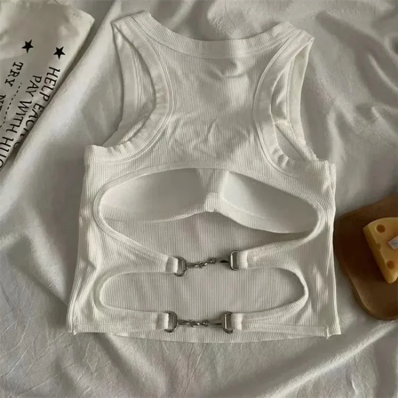 Casual Sports Top — Image 11