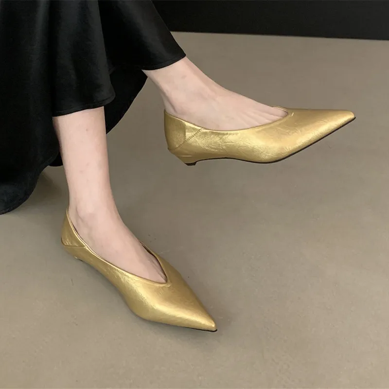 Elegant Heels — Image 29