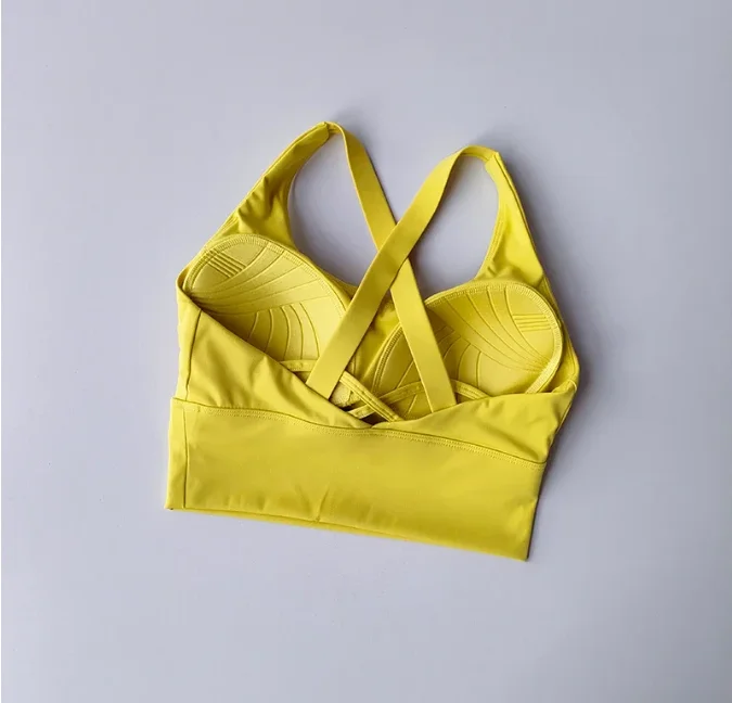 Summer Bra — Image 11