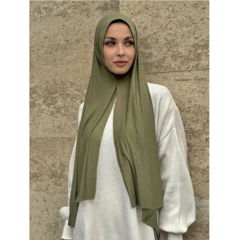 الشكل 4