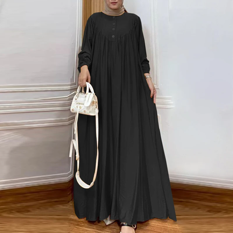 أسود