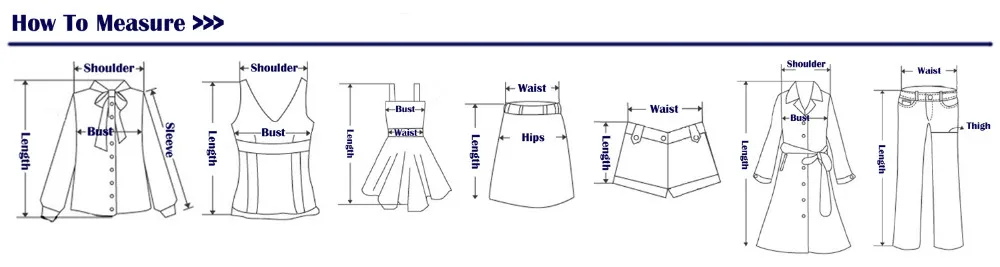 Sleeveless Sweater — Image 6