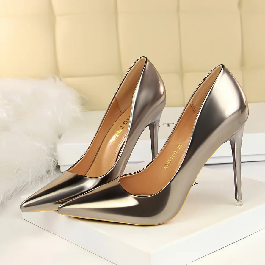 Style 3