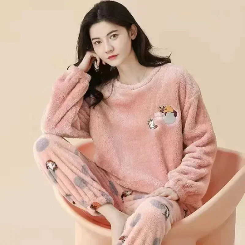 Style 3