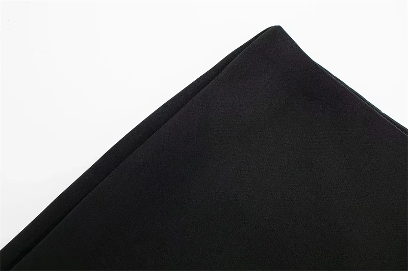 Asymmetric Shorts — Image 21
