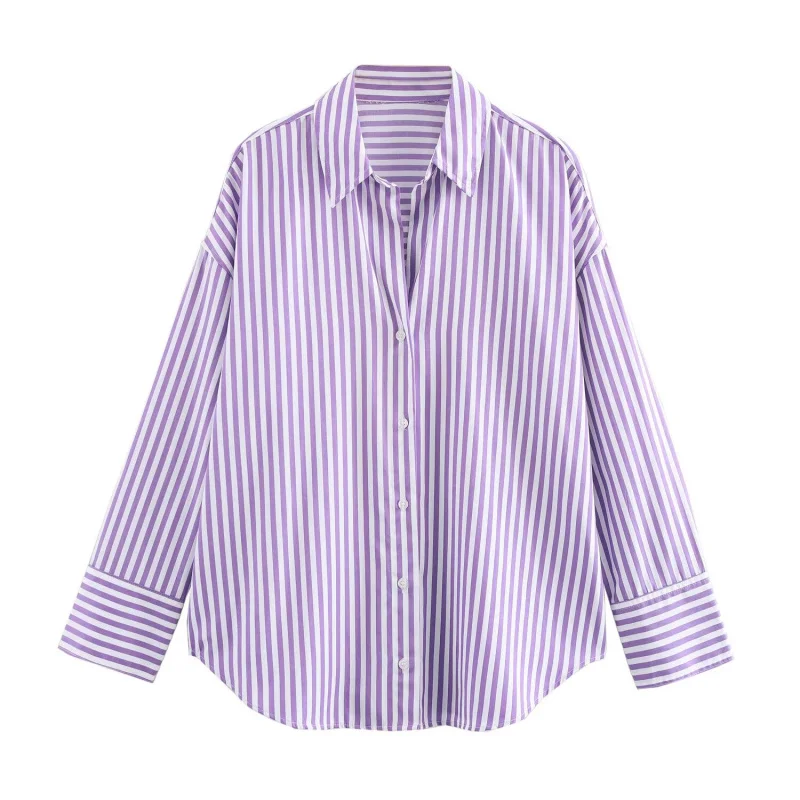 Style 9