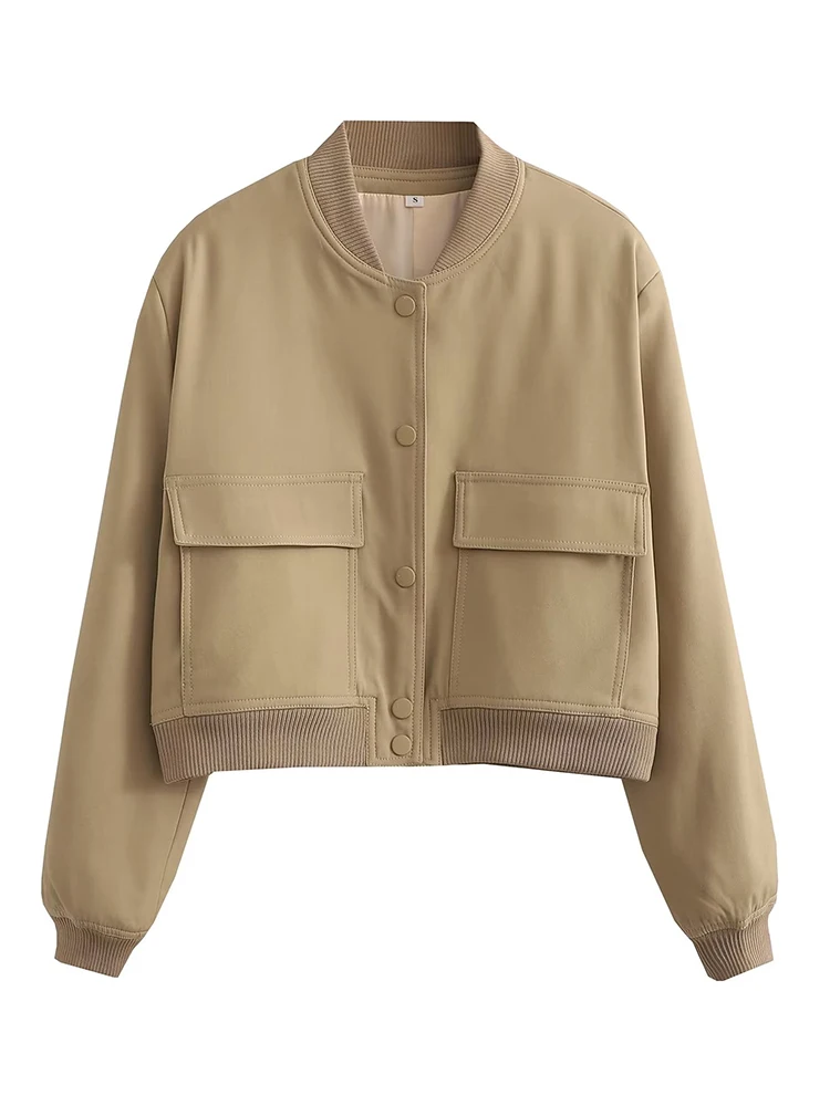 Solid Coat — Image 8