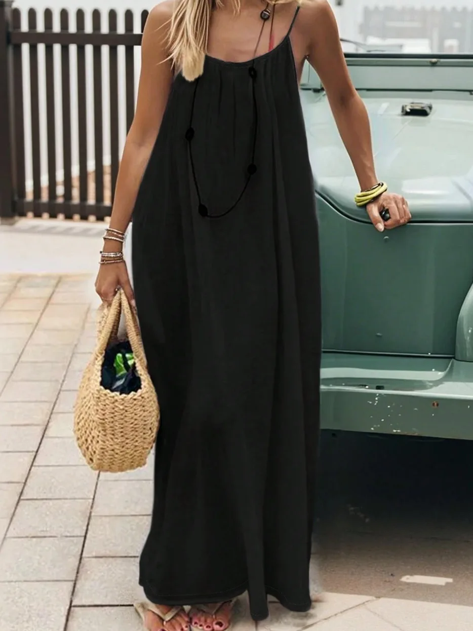 Style 3