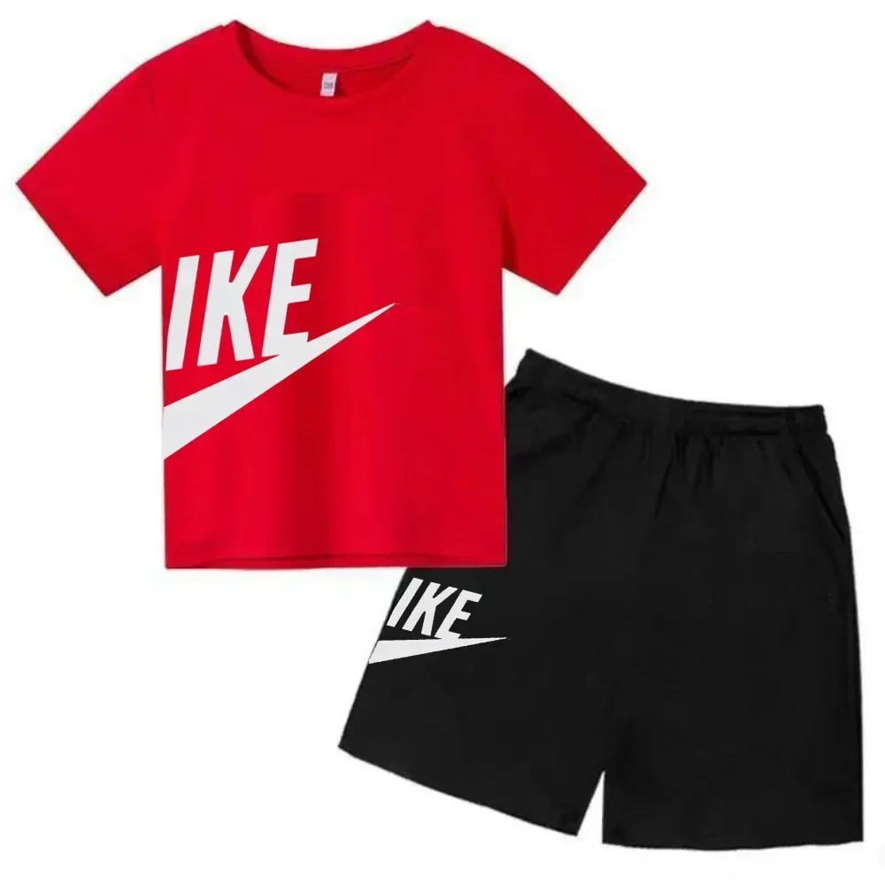 Style 8