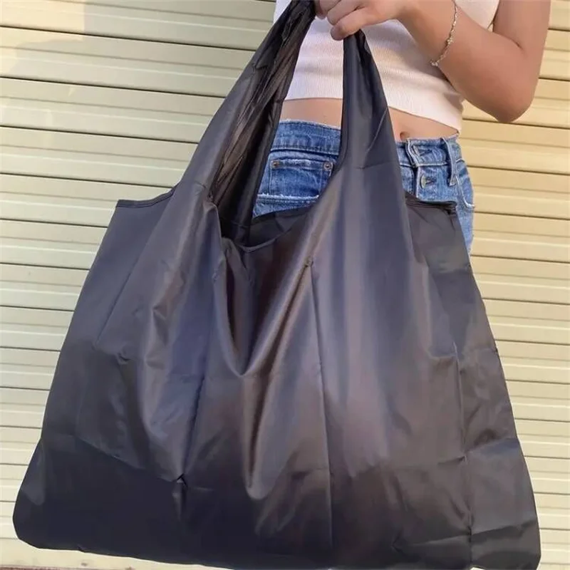 Large-Capacity Bag — Image 8