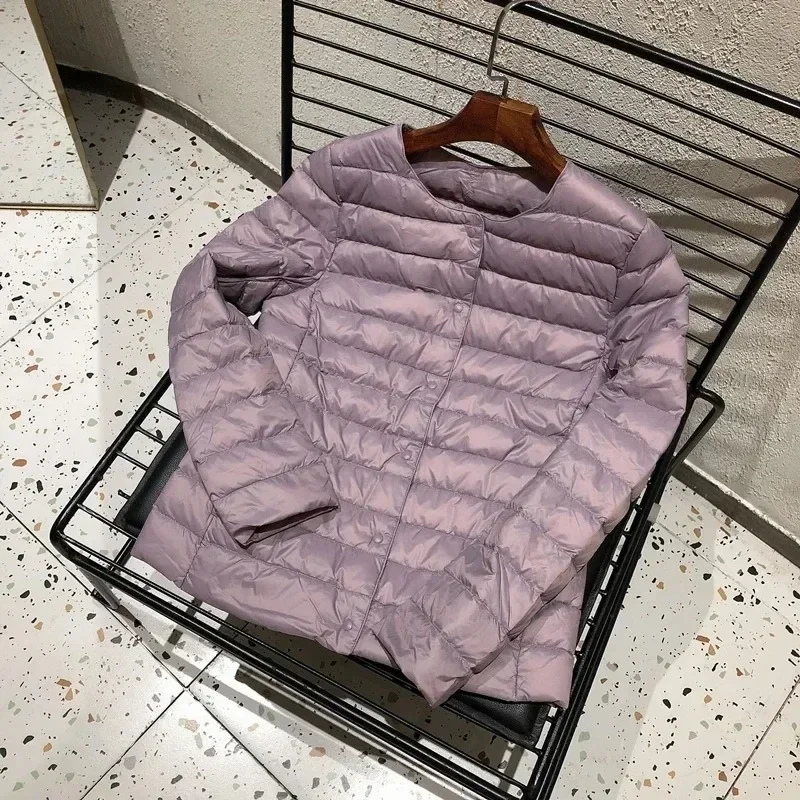Light Purple