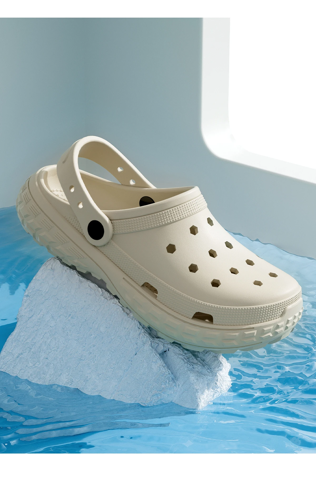 Thick Slippers — Image 18