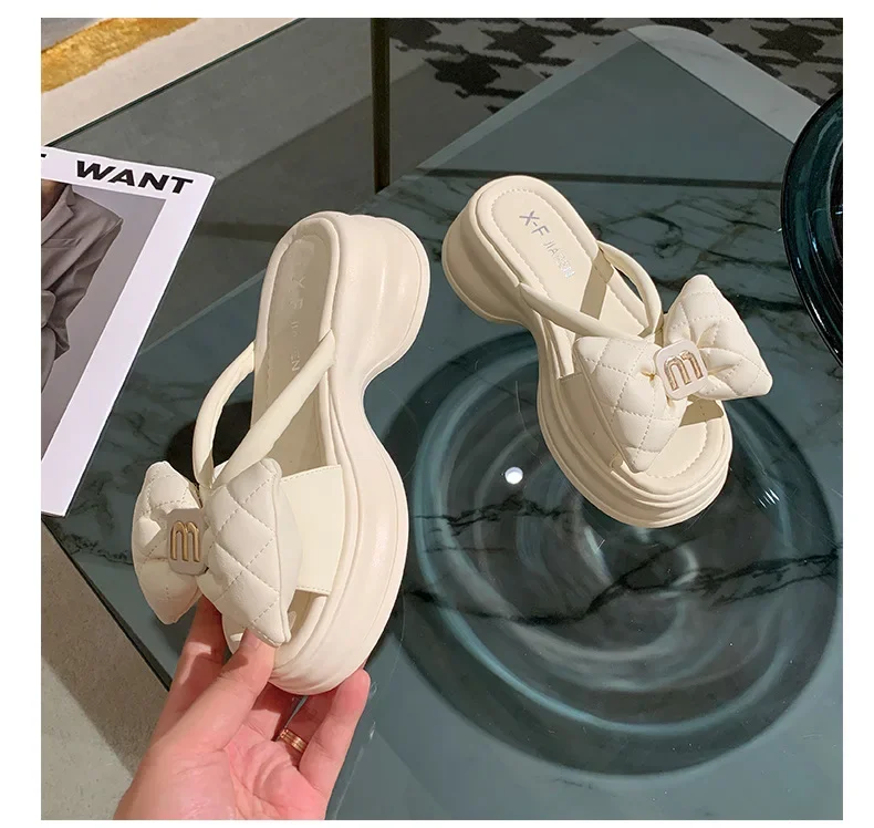 Summer Slippers — Image 26