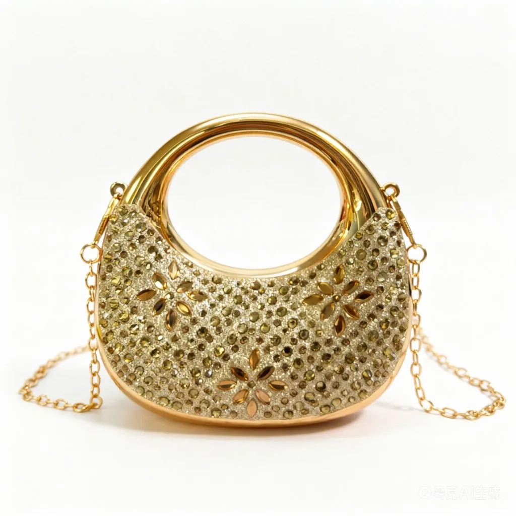 Short Bag — Image 9
