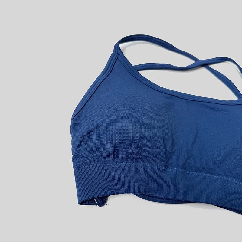 Backless Top — Image 16