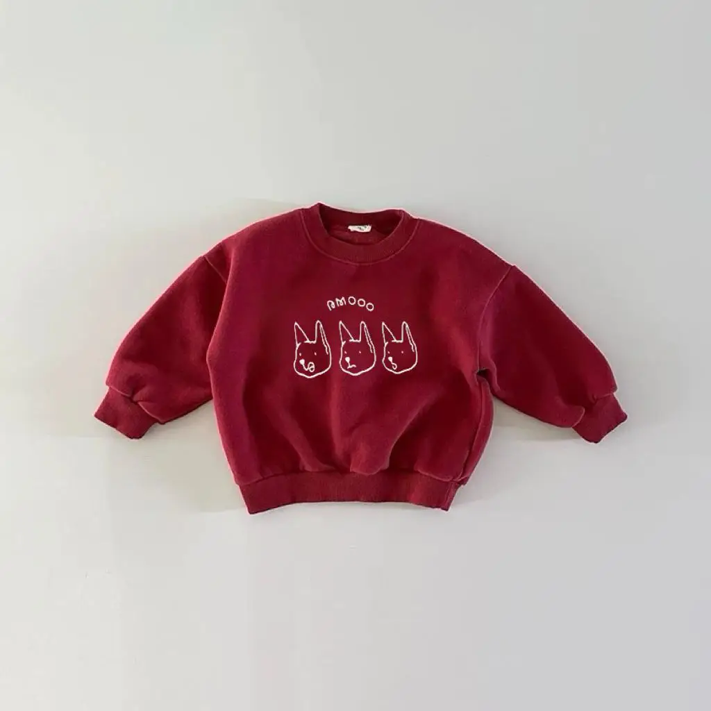 Style 2