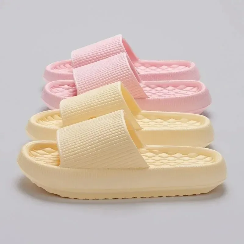Thick EVA Slippers — Image 7