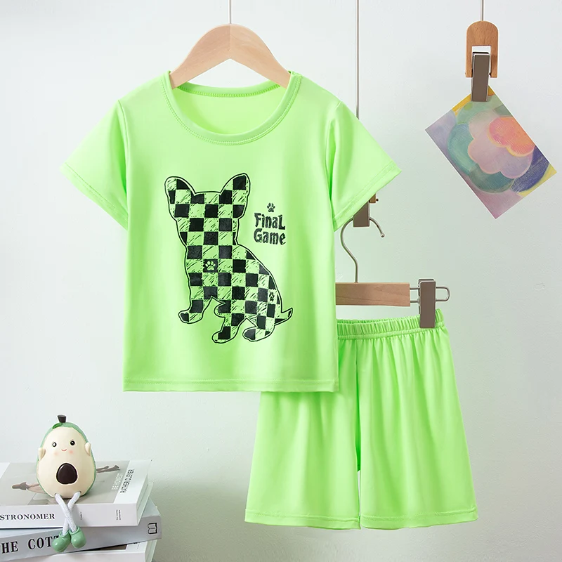 Style 7