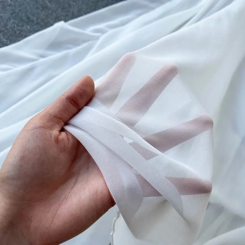 فستان أنيق — صورة 15