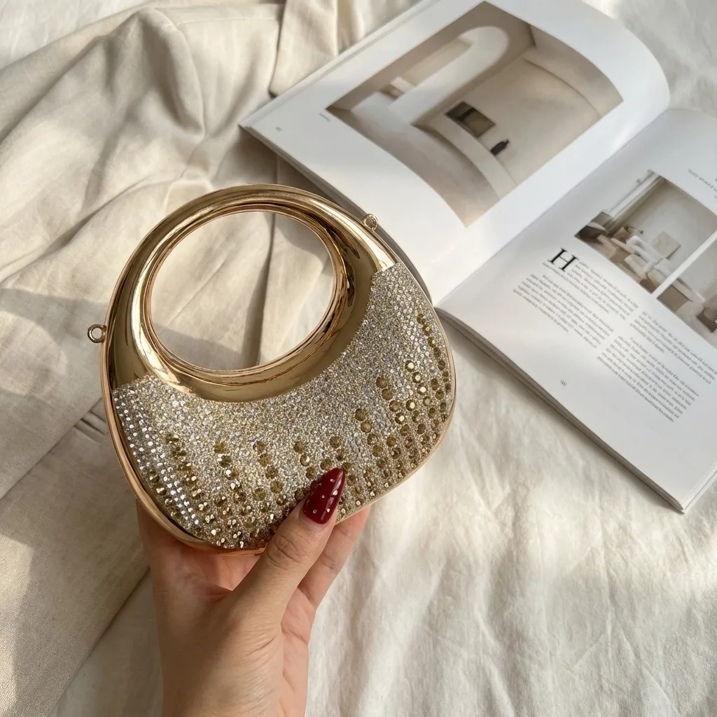 Short Bag — Image 14