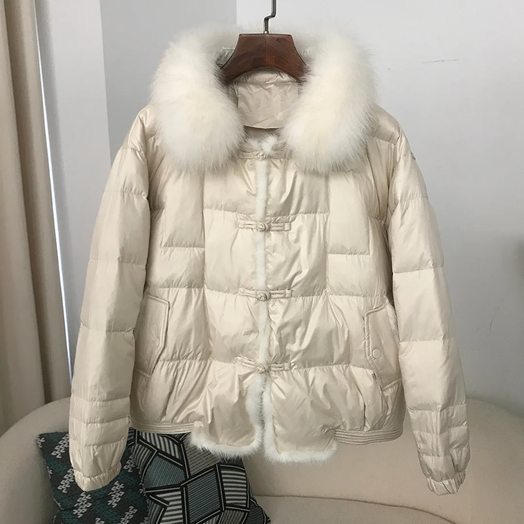 Winter Coat — Image 20