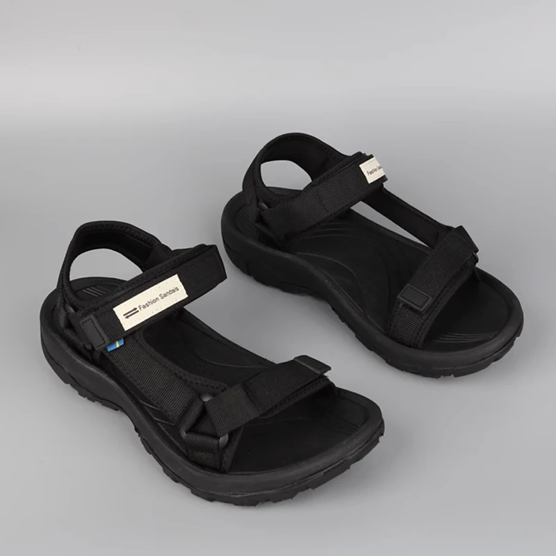 Summer Sandals — Image 14