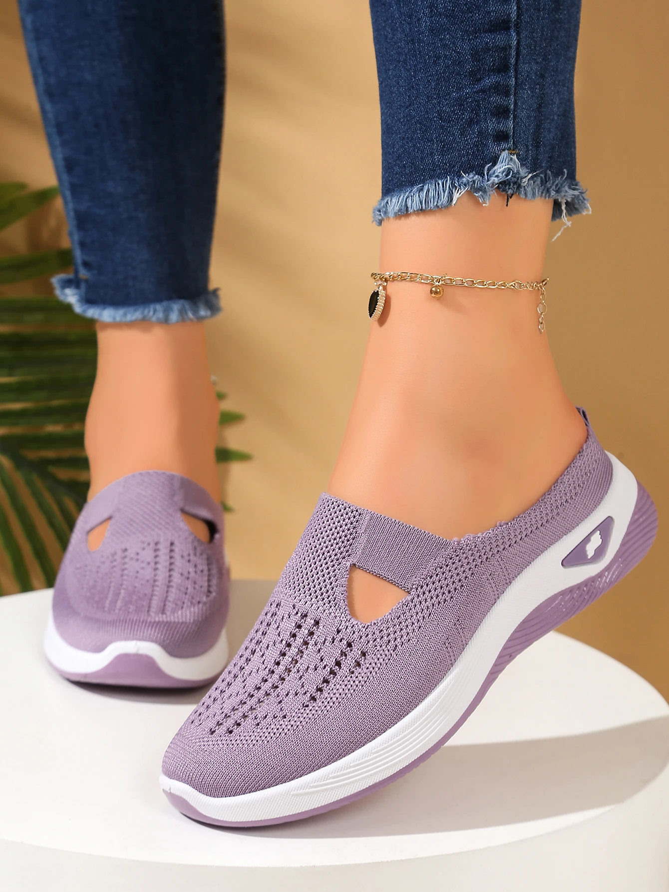 Summer Shoes — Image 13