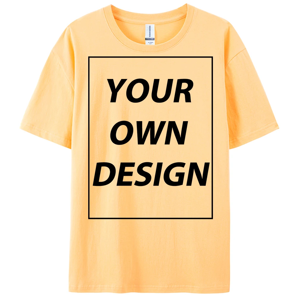 Sun Orange