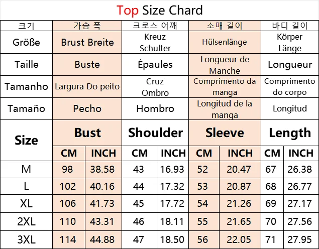 Elegant Loose Asymmetric Formal Shirt — Image 4