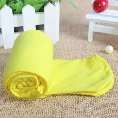 Kids' Summer Socks — Image 16