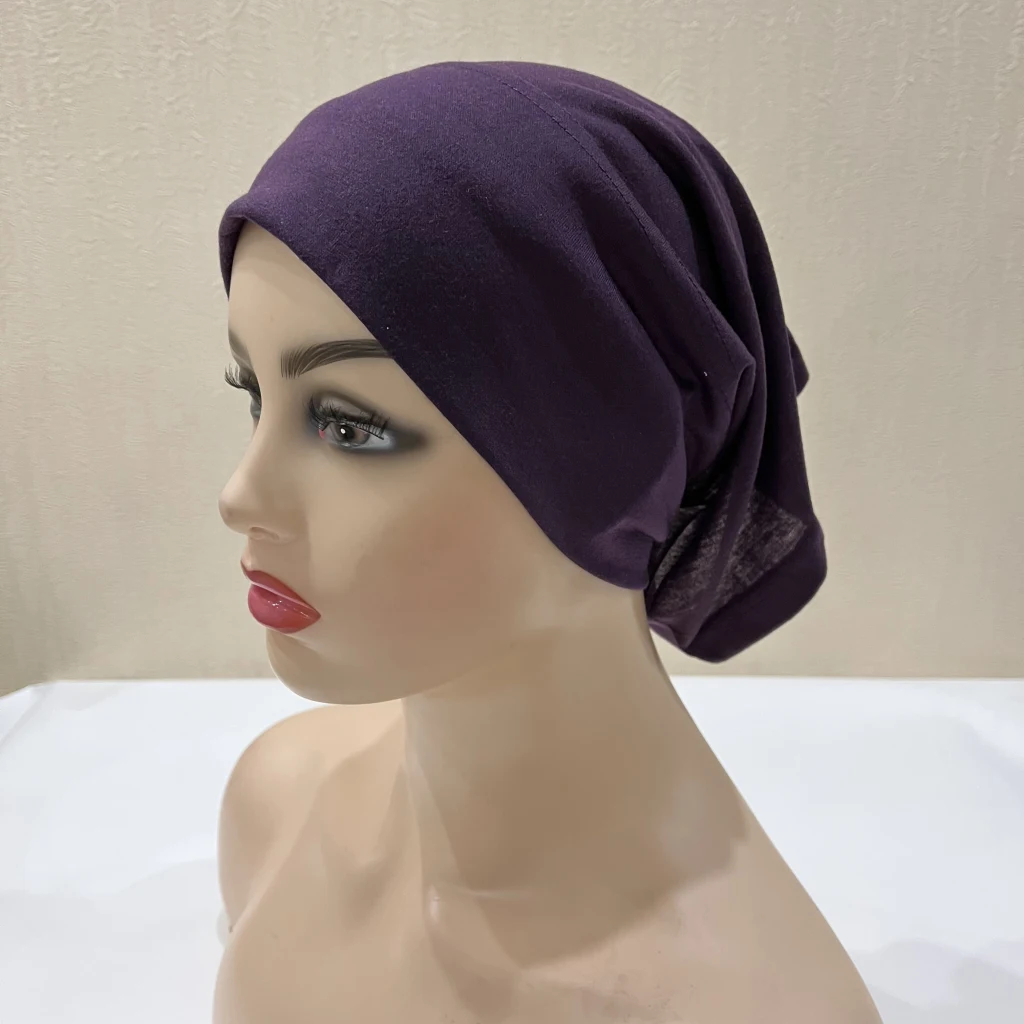 Dark Purple