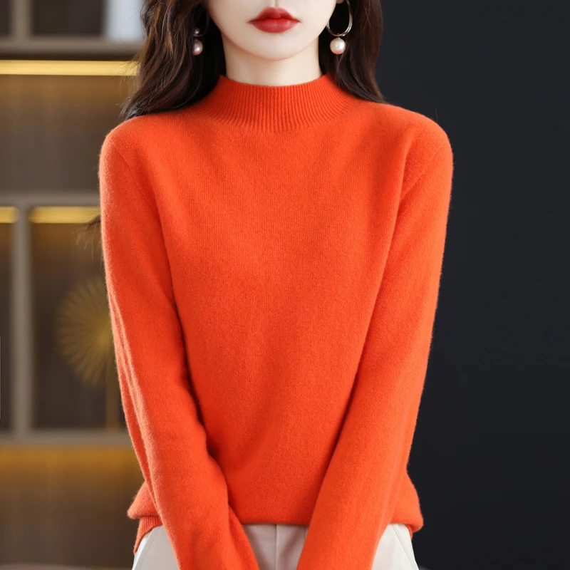 Style 1