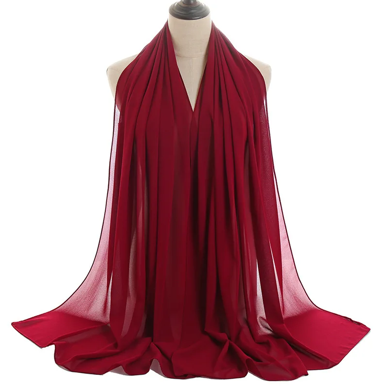 Style 47