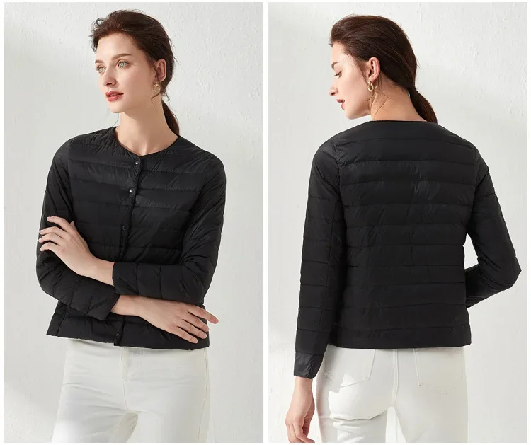Spring Coat — Image 35