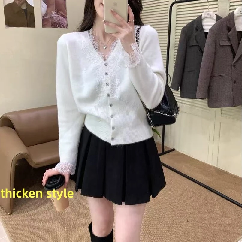 Style 8