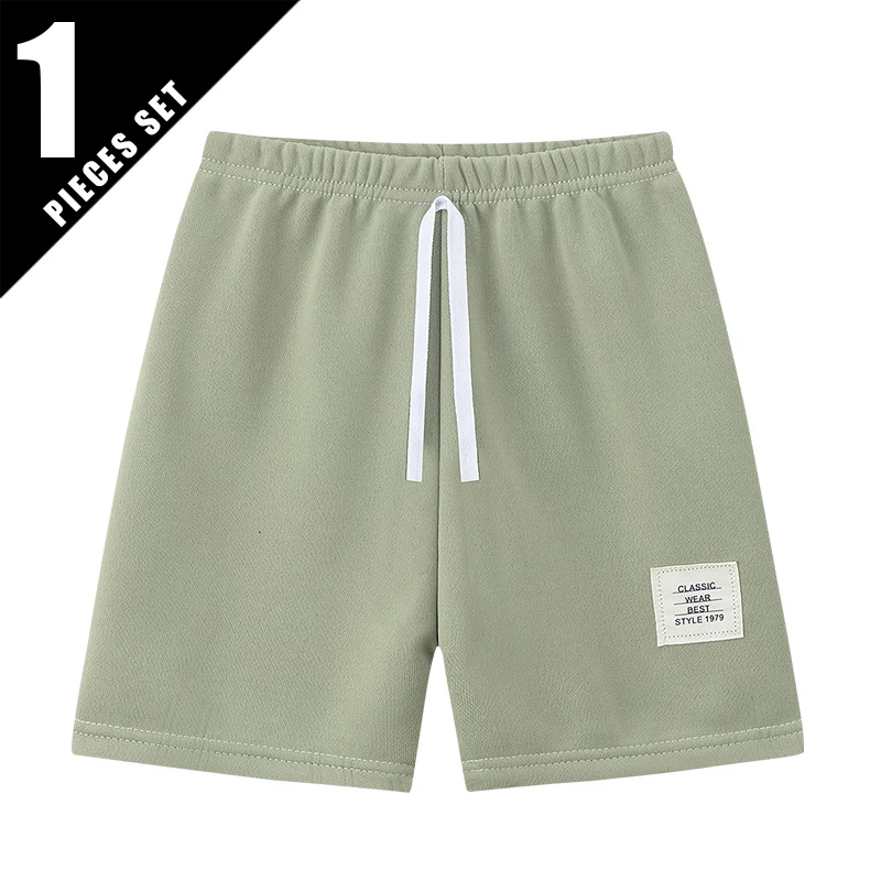 Style 5