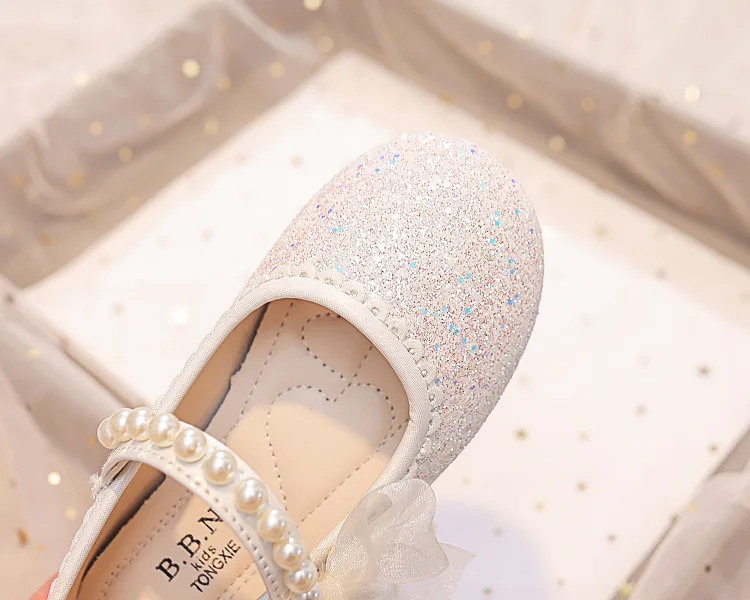 Girls' Autumn Shoes — Image 18