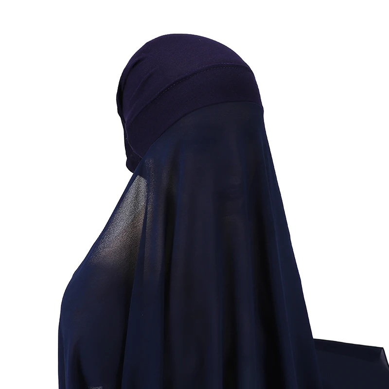 الشكل 12